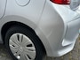 Mitsubishi Space Star 1.2 | Cool+ 5-Drs | Airco | Carplay