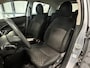 Mitsubishi Space Star 1.2 | Cool+ 5-Drs | Airco | Carplay