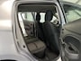 Mitsubishi Space Star 1.2 | Cool+ 5-Drs | Airco | Carplay