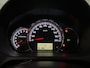 Mitsubishi Space Star 1.2 | Cool+ 5-Drs | Airco | Carplay