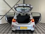 Mitsubishi Space Star 1.2 | Cool+ 5-Drs | Airco | Carplay
