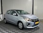 Mitsubishi Space Star 1.2 | Cool+ 5-Drs | Airco | Carplay