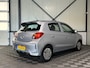 Mitsubishi Space Star 1.2 | Cool+ 5-Drs | Airco | Carplay