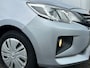 Mitsubishi Space Star 1.2 | Cool+ 5-Drs | Airco | Carplay