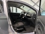 Mitsubishi Space Star 1.2 | Cool+ 5-Drs | Airco | Carplay