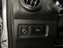 Mitsubishi Space Star 1.2 | Cool+ 5-Drs | Airco | Carplay