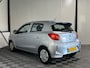 Mitsubishi Space Star 1.2 | Cool+ 5-Drs | Airco | Carplay