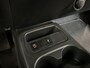 Mitsubishi Space Star 1.2 | Cool+ 5-Drs | Airco | Carplay