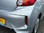 Mitsubishi Space Star 1.2 | Cool+ 5-Drs | Airco | Carplay