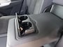 Audi Q3 Sportback 35 TFSI 150pk S-Tronic (automaat) | S-LINE | Climate control | Navigatie | Trekhaak (1800kg) | Stoelverwarming
