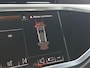 Audi Q3 Sportback 35 TFSI 150pk S-Tronic (automaat) | S-LINE | Climate control | Navigatie | Trekhaak (1800kg) | Stoelverwarming