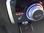 Audi Q3 Sportback 35 TFSI 150pk S-Tronic (automaat) | S-LINE | Climate control | Navigatie | Trekhaak (1800kg) | Stoelverwarming