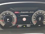 Audi Q3 Sportback 35 TFSI 150pk S-Tronic (automaat) | S-LINE | Climate control | Navigatie | Trekhaak (1800kg) | Stoelverwarming