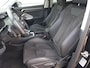 Audi Q3 Sportback 35 TFSI 150pk S-Tronic (automaat) | S-LINE | Climate control | Navigatie | Trekhaak (1800kg) | Stoelverwarming