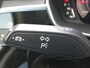 Audi Q3 Sportback 35 TFSI 150pk S-Tronic (automaat) | S-LINE | Climate control | Navigatie | Trekhaak (1800kg) | Stoelverwarming