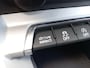 Audi Q3 Sportback 35 TFSI 150pk S-Tronic (automaat) | S-LINE | Climate control | Navigatie | Trekhaak (1800kg) | Stoelverwarming