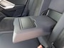 Audi Q3 Sportback 35 TFSI 150pk S-Tronic (automaat) | S-LINE | Climate control | Navigatie | Trekhaak (1800kg) | Stoelverwarming