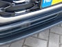 Audi Q3 Sportback 35 TFSI 150pk S-Tronic (automaat) | S-LINE | Climate control | Navigatie | Trekhaak (1800kg) | Stoelverwarming