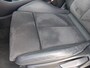 Audi Q3 Sportback 35 TFSI 150pk S-Tronic (automaat) | S-LINE | Climate control | Navigatie | Trekhaak (1800kg) | Stoelverwarming