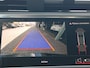 Audi Q3 Sportback 35 TFSI 150pk S-Tronic (automaat) | S-LINE | Climate control | Navigatie | Trekhaak (1800kg) | Stoelverwarming