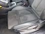 Audi Q3 Sportback 35 TFSI 150pk S-Tronic (automaat) | S-LINE | Climate control | Navigatie | Trekhaak (1800kg) | Stoelverwarming
