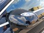 Audi Q3 Sportback 35 TFSI 150pk S-Tronic (automaat) | S-LINE | Climate control | Navigatie | Trekhaak (1800kg) | Stoelverwarming