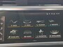 Audi Q3 Sportback 35 TFSI 150pk S-Tronic (automaat) | S-LINE | Climate control | Navigatie | Trekhaak (1800kg) | Stoelverwarming