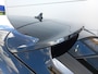 Audi Q3 Sportback 35 TFSI 150pk S-Tronic (automaat) | S-LINE | Climate control | Navigatie | Trekhaak (1800kg) | Stoelverwarming