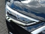 Audi Q3 Sportback 35 TFSI 150pk S-Tronic (automaat) | S-LINE | Climate control | Navigatie | Trekhaak (1800kg) | Stoelverwarming