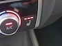 Audi Q3 Sportback 35 TFSI 150pk S-Tronic (automaat) | S-LINE | Climate control | Navigatie | Trekhaak (1800kg) | Stoelverwarming