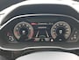 Audi Q3 Sportback 35 TFSI 150pk S-Tronic (automaat) | S-LINE | Climate control | Navigatie | Trekhaak (1800kg) | Stoelverwarming