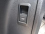 Audi Q3 Sportback 35 TFSI 150pk S-Tronic (automaat) | S-LINE | Climate control | Navigatie | Trekhaak (1800kg) | Stoelverwarming