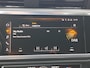 Audi Q3 Sportback 35 TFSI 150pk S-Tronic (automaat) | S-LINE | Climate control | Navigatie | Trekhaak (1800kg) | Stoelverwarming