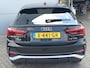 Audi Q3 Sportback 35 TFSI 150pk S-Tronic (automaat) | S-LINE | Climate control | Navigatie | Trekhaak (1800kg) | Stoelverwarming