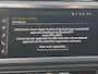 Audi Q3 Sportback 35 TFSI 150pk S-Tronic (automaat) | S-LINE | Climate control | Navigatie | Trekhaak (1800kg) | Stoelverwarming