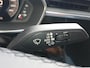 Audi Q3 Sportback 35 TFSI 150pk S-Tronic (automaat) | S-LINE | Climate control | Navigatie | Trekhaak (1800kg) | Stoelverwarming