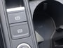 Audi Q3 Sportback 35 TFSI 150pk S-Tronic (automaat) | S-LINE | Climate control | Navigatie | Trekhaak (1800kg) | Stoelverwarming