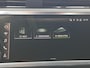 Audi Q3 Sportback 35 TFSI 150pk S-Tronic (automaat) | S-LINE | Climate control | Navigatie | Trekhaak (1800kg) | Stoelverwarming