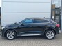Audi Q3 Sportback 35 TFSI 150pk S-Tronic (automaat) | S-LINE | Climate control | Navigatie | Trekhaak (1800kg) | Stoelverwarming