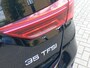 Audi Q3 Sportback 35 TFSI 150pk S-Tronic (automaat) | S-LINE | Climate control | Navigatie | Trekhaak (1800kg) | Stoelverwarming