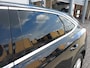 Audi Q3 Sportback 35 TFSI 150pk S-Tronic (automaat) | S-LINE | Climate control | Navigatie | Trekhaak (1800kg) | Stoelverwarming