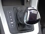 Audi Q3 Sportback 35 TFSI 150pk S-Tronic (automaat) | S-LINE | Climate control | Navigatie | Trekhaak (1800kg) | Stoelverwarming