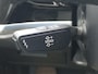 Audi Q3 Sportback 35 TFSI 150pk S-Tronic (automaat) | S-LINE | Climate control | Navigatie | Trekhaak (1800kg) | Stoelverwarming