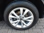 Audi Q3 Sportback 35 TFSI 150pk S-Tronic (automaat) | S-LINE | Climate control | Navigatie | Trekhaak (1800kg) | Stoelverwarming