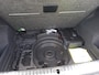 Audi Q3 Sportback 35 TFSI 150pk S-Tronic (automaat) | S-LINE | Climate control | Navigatie | Trekhaak (1800kg) | Stoelverwarming