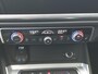 Audi Q3 Sportback 35 TFSI 150pk S-Tronic (automaat) | S-LINE | Climate control | Navigatie | Trekhaak (1800kg) | Stoelverwarming