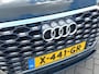 Audi Q3 Sportback 35 TFSI 150pk S-Tronic (automaat) | S-LINE | Climate control | Navigatie | Trekhaak (1800kg) | Stoelverwarming