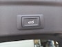 Audi Q3 Sportback 35 TFSI 150pk S-Tronic (automaat) | S-LINE | Climate control | Navigatie | Trekhaak (1800kg) | Stoelverwarming