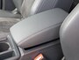 Audi Q3 Sportback 35 TFSI 150pk S-Tronic (automaat) | S-LINE | Climate control | Navigatie | Trekhaak (1800kg) | Stoelverwarming