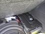 Audi Q3 Sportback 35 TFSI 150pk S-Tronic (automaat) | S-LINE | Climate control | Navigatie | Trekhaak (1800kg) | Stoelverwarming